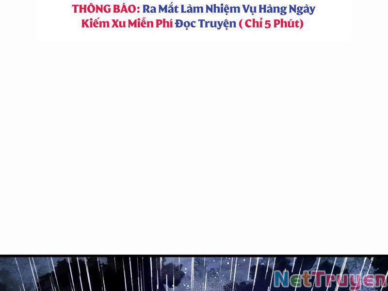 Bá Vương Chi Tinh Chương 26 Trang 160