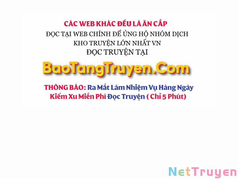 Bá Vương Chi Tinh Chương 26 Trang 189