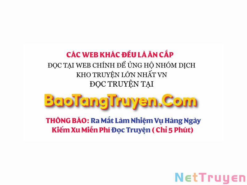 Bá Vương Chi Tinh Chương 26 Trang 198