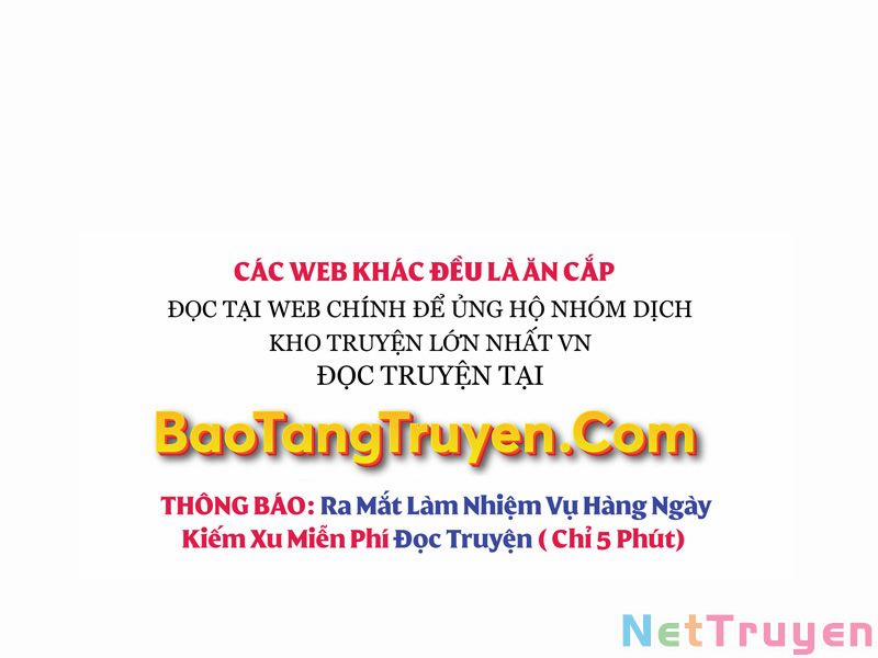 Bá Vương Chi Tinh Chương 26 Trang 3