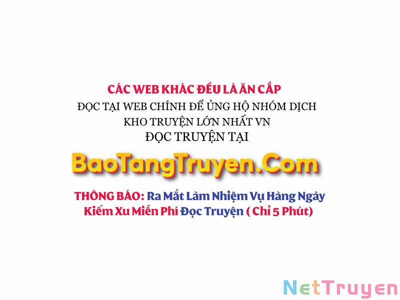 Bá Vương Chi Tinh Chương 26 Trang 214