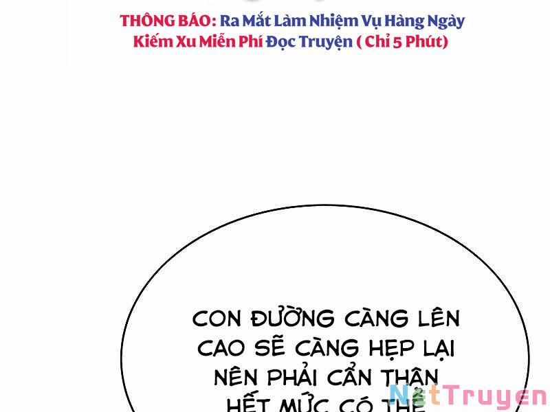 Bá Vương Chi Tinh Chương 26 Trang 224