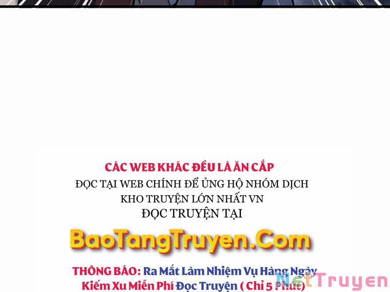 Bá Vương Chi Tinh Chương 26 Trang 231