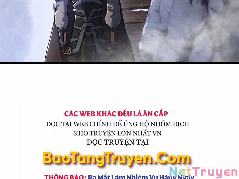 Bá Vương Chi Tinh Chương 26 Trang 252