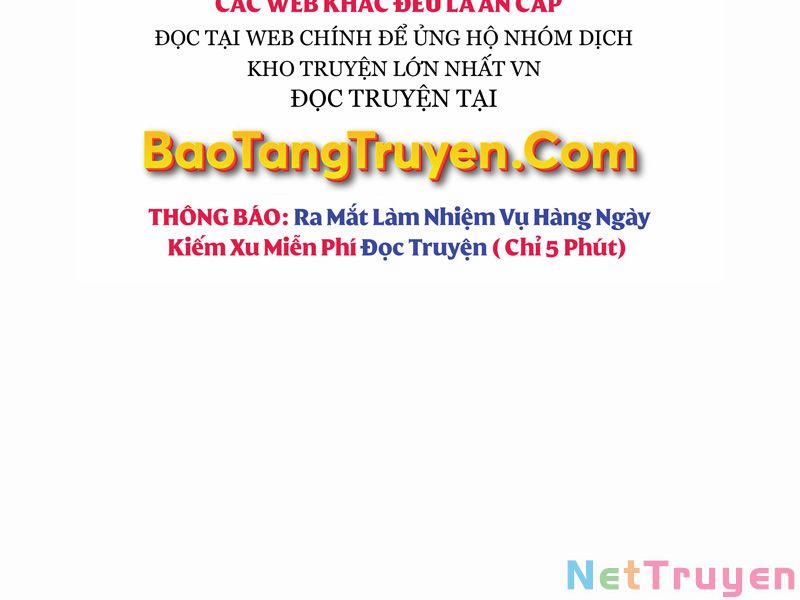 Bá Vương Chi Tinh Chương 26 Trang 262