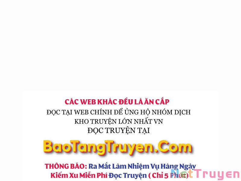 Bá Vương Chi Tinh Chương 26 Trang 271