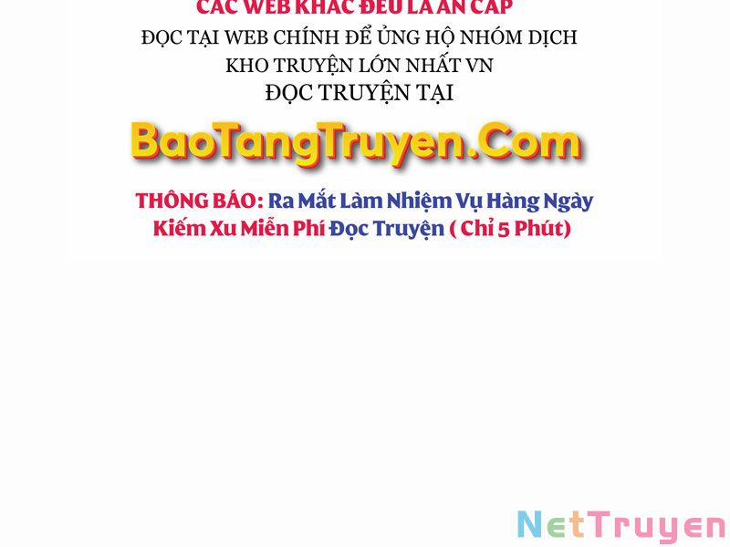 Bá Vương Chi Tinh Chương 26 Trang 279