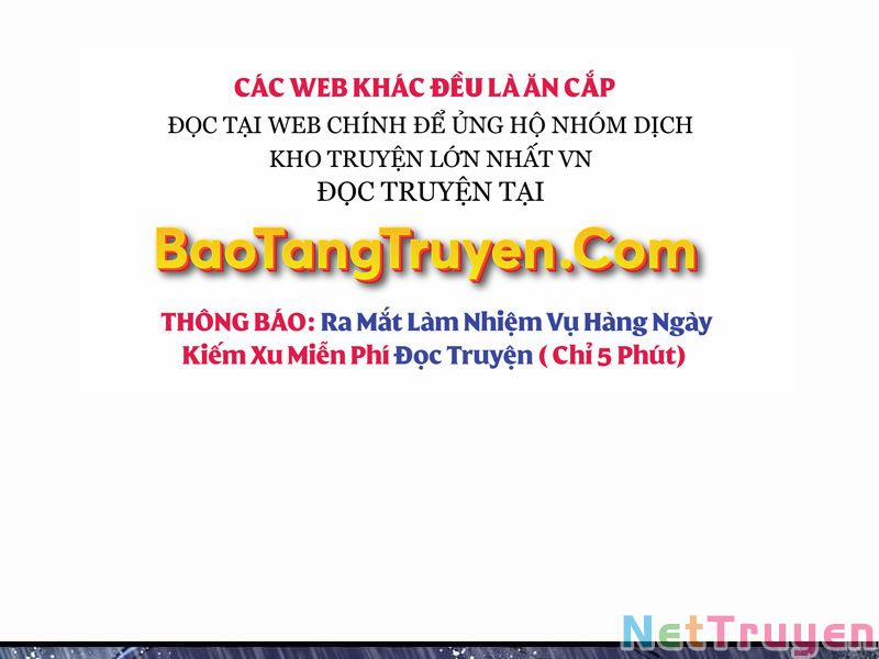 Bá Vương Chi Tinh Chương 26 Trang 31