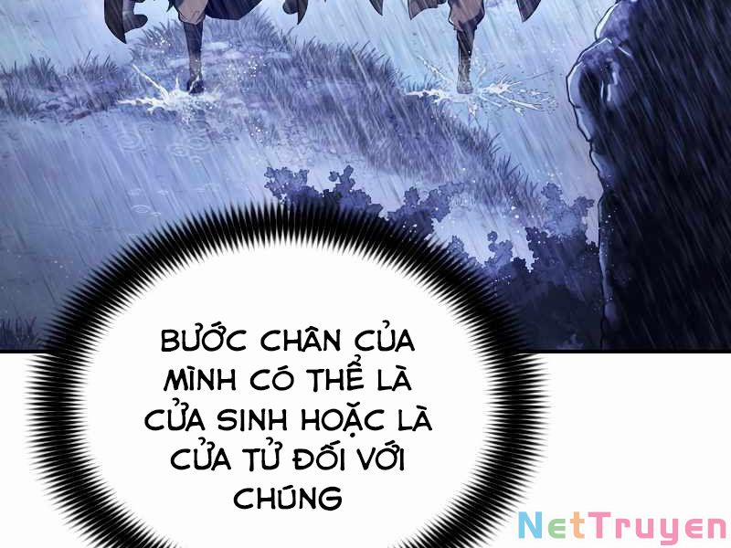 Bá Vương Chi Tinh Chương 26 Trang 36