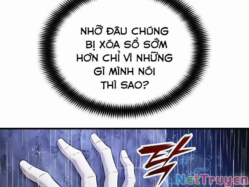 Bá Vương Chi Tinh Chương 26 Trang 45