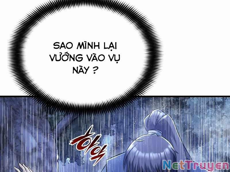 Bá Vương Chi Tinh Chương 26 Trang 48