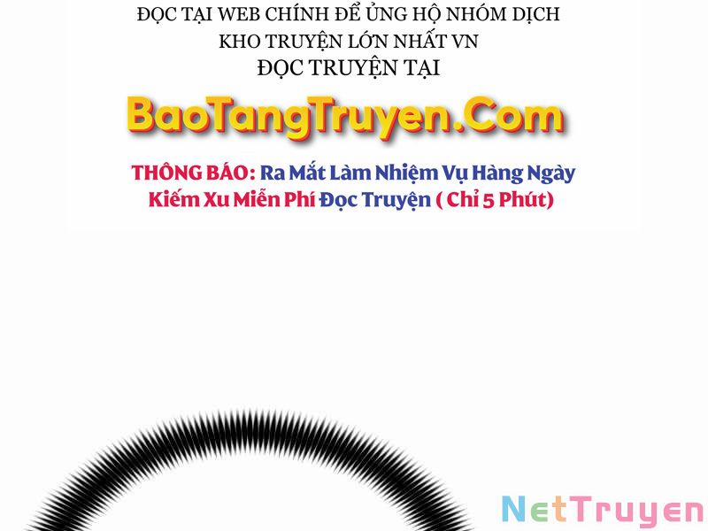 Bá Vương Chi Tinh Chương 26 Trang 51