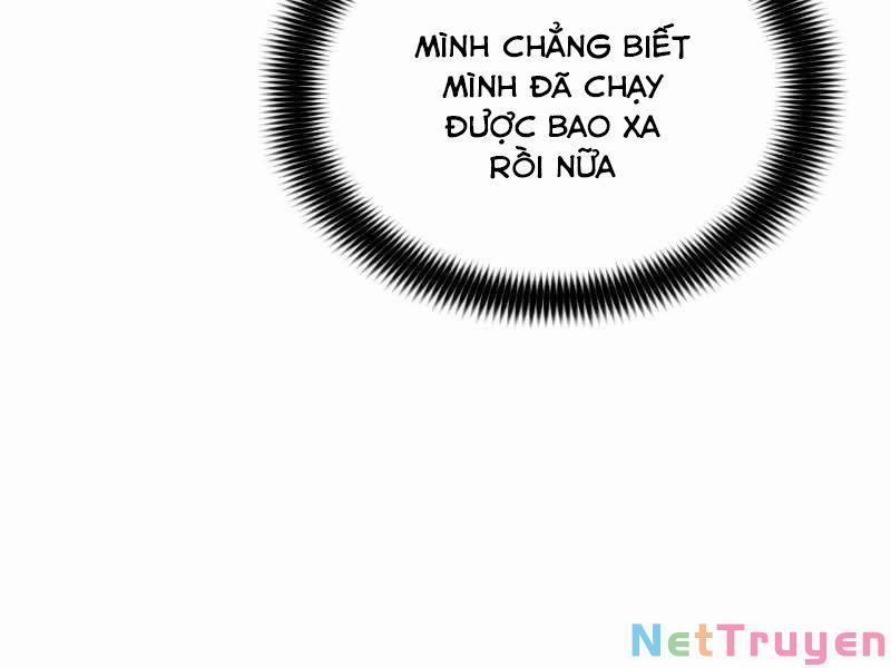 Bá Vương Chi Tinh Chương 26 Trang 7