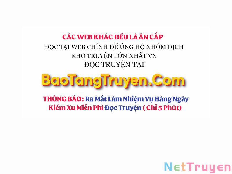 Bá Vương Chi Tinh Chương 26 Trang 64