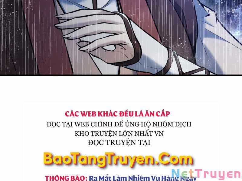 Bá Vương Chi Tinh Chương 26 Trang 86