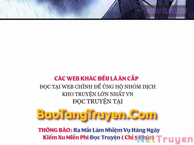 Bá Vương Chi Tinh Chương 26 Trang 100