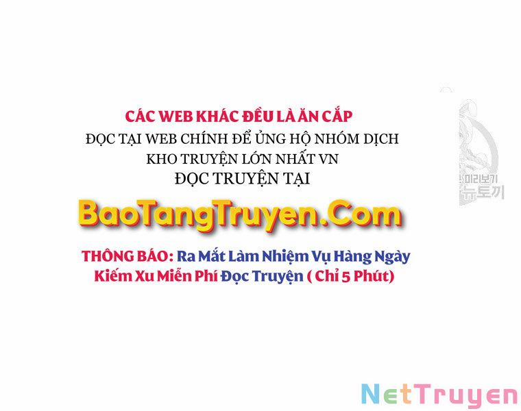 Bá Vương Chi Tinh Chương 30 Trang 140