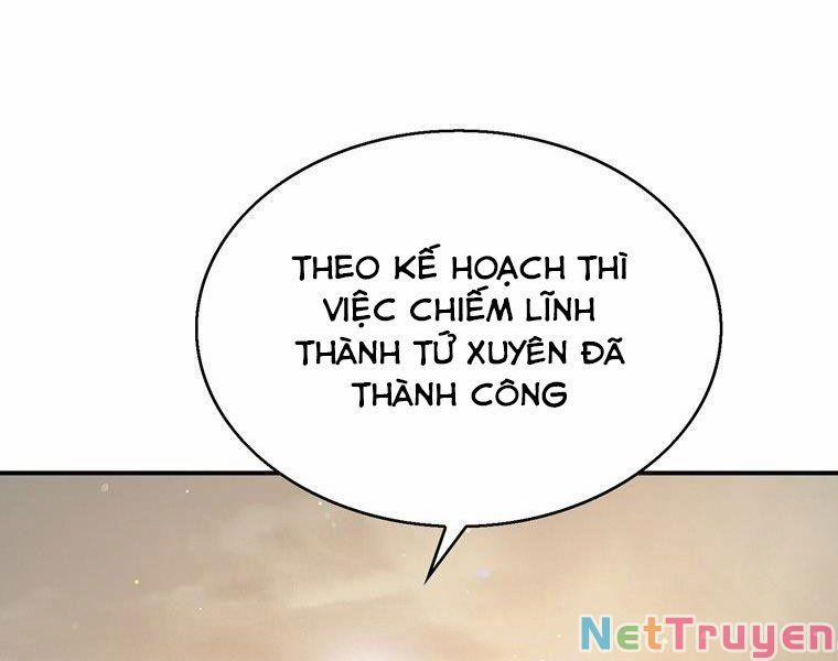 Bá Vương Chi Tinh Chương 30 Trang 157