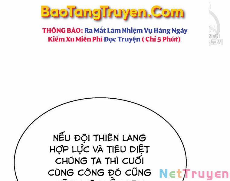 Bá Vương Chi Tinh Chương 30 Trang 185