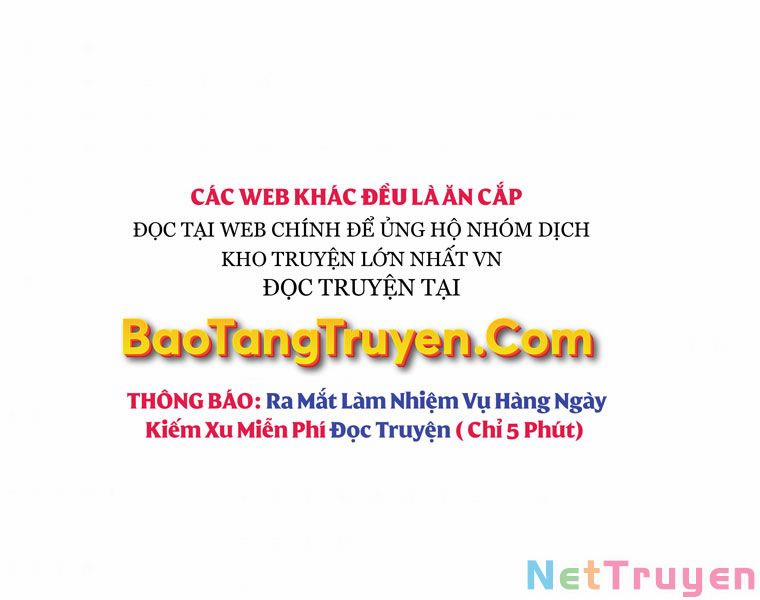 Bá Vương Chi Tinh Chương 30 Trang 198