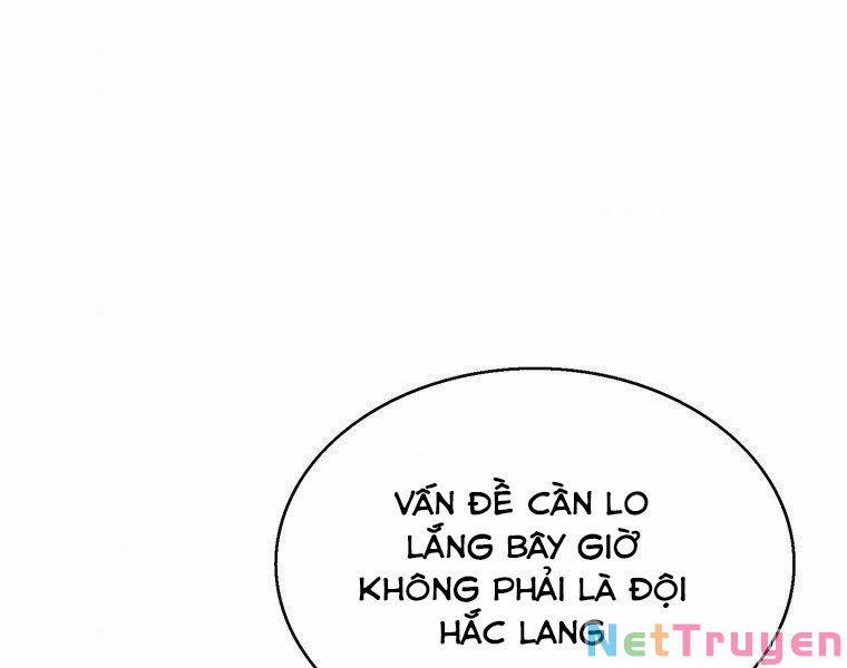 Bá Vương Chi Tinh Chương 30 Trang 213