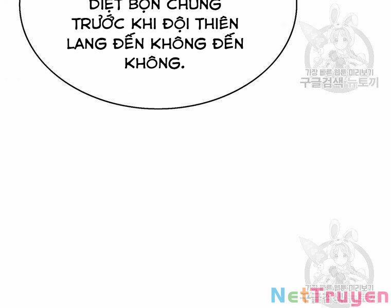 Bá Vương Chi Tinh Chương 30 Trang 216