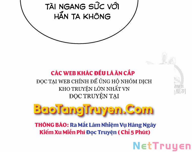 Bá Vương Chi Tinh Chương 30 Trang 227