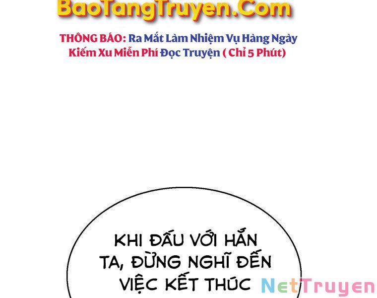 Bá Vương Chi Tinh Chương 30 Trang 251