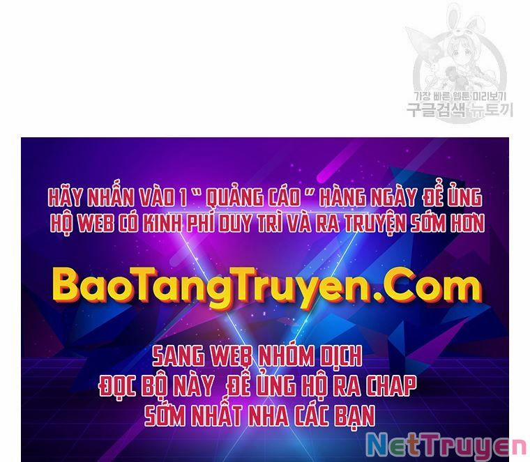 Bá Vương Chi Tinh Chương 30 Trang 276