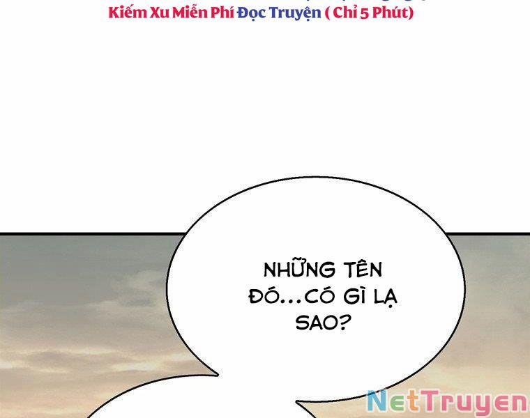 Bá Vương Chi Tinh Chương 30 Trang 43