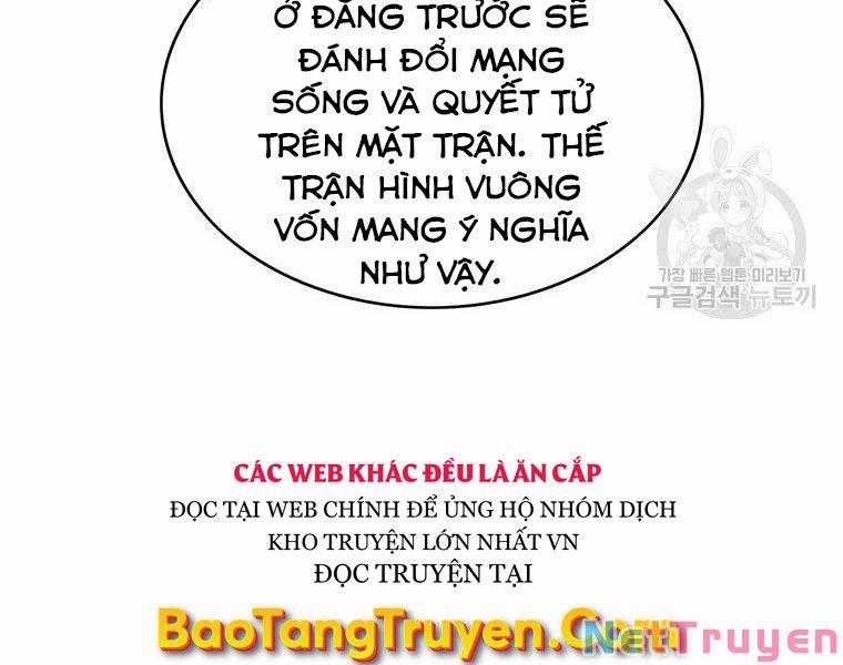 Bá Vương Chi Tinh Chương 30 Trang 53