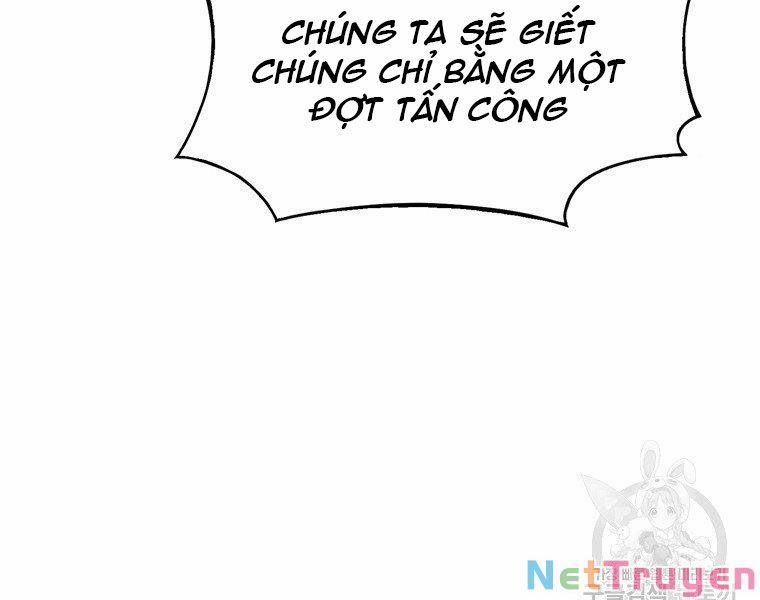 Bá Vương Chi Tinh Chương 30 Trang 73