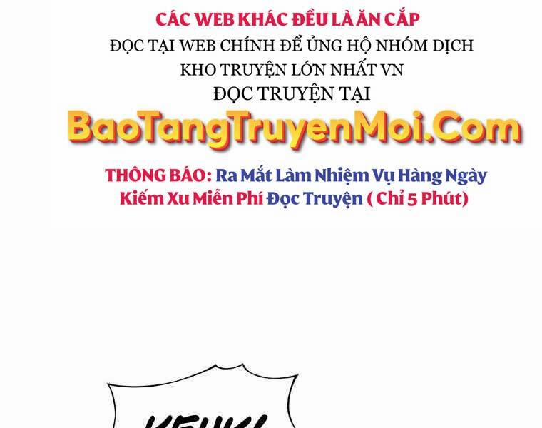 Bá Vương Chi Tinh Chương 32 Trang 131