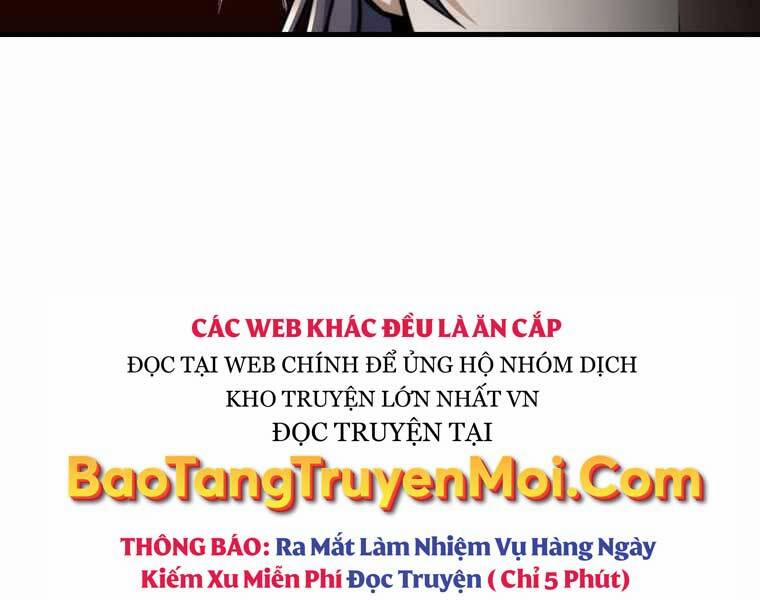 Bá Vương Chi Tinh Chương 32 Trang 148