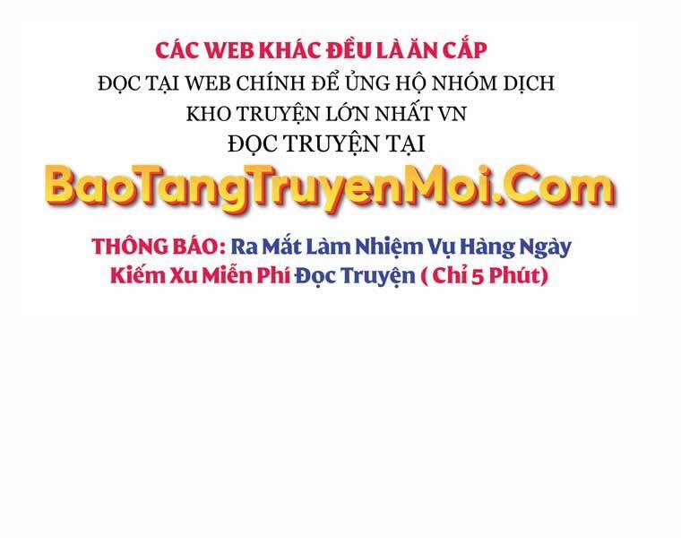 Bá Vương Chi Tinh Chương 32 Trang 151