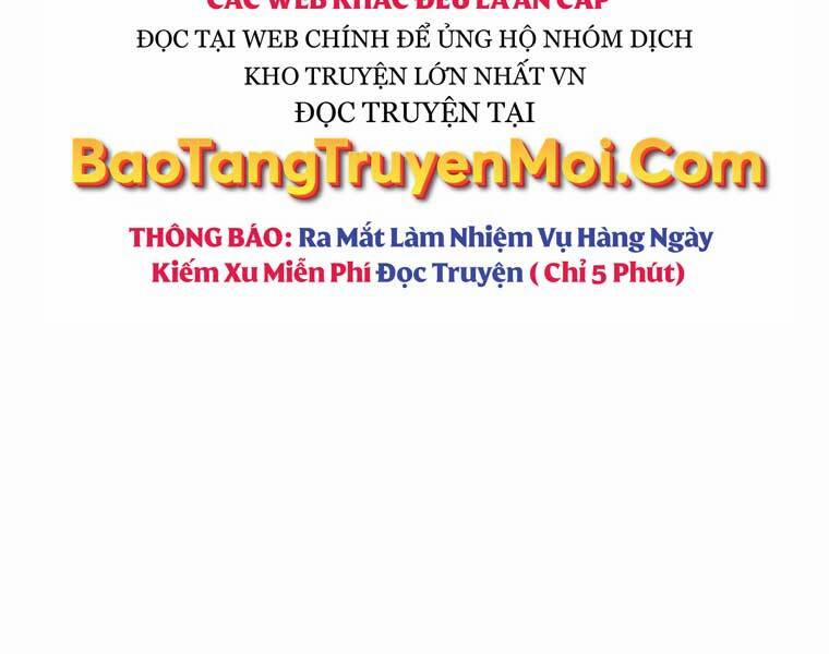 Bá Vương Chi Tinh Chương 32 Trang 176