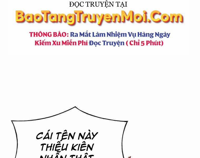 Bá Vương Chi Tinh Chương 32 Trang 185