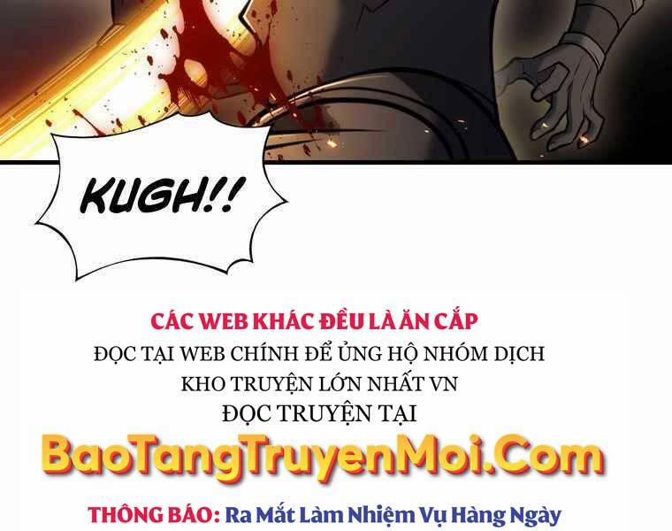 Bá Vương Chi Tinh Chương 32 Trang 220