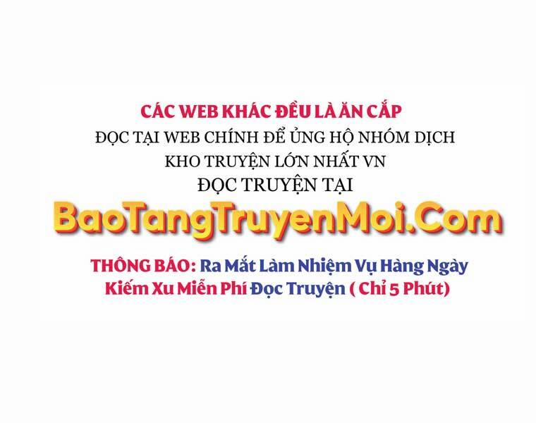 Bá Vương Chi Tinh Chương 32 Trang 239