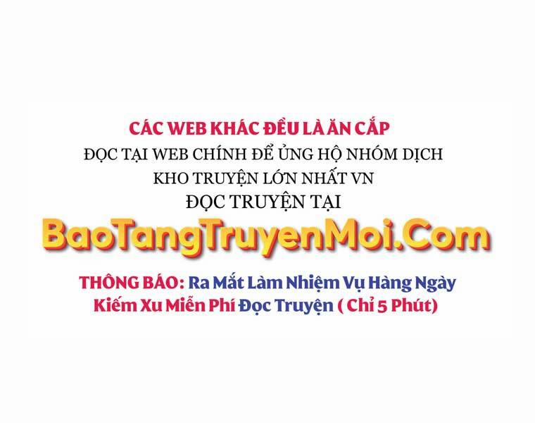 Bá Vương Chi Tinh Chương 32 Trang 258