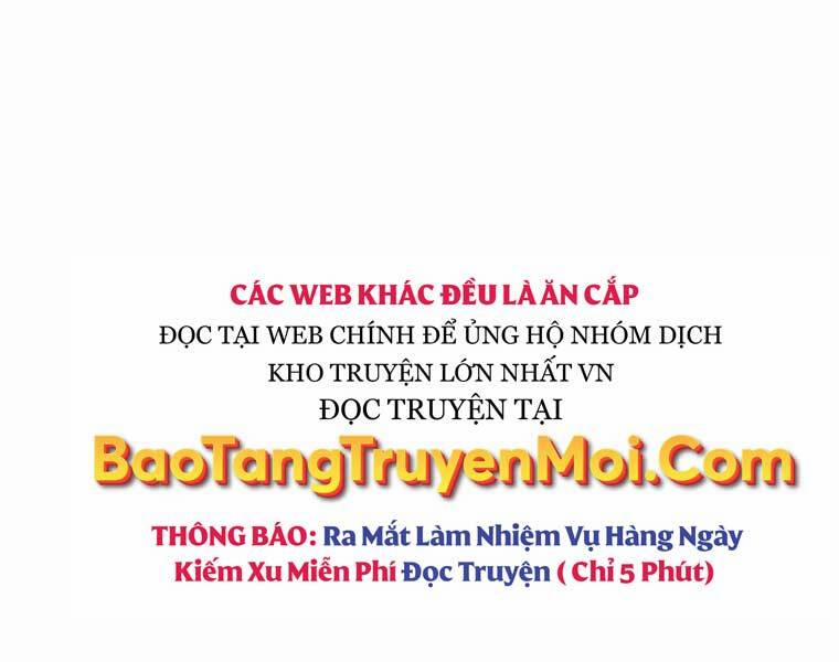 Bá Vương Chi Tinh Chương 32 Trang 266