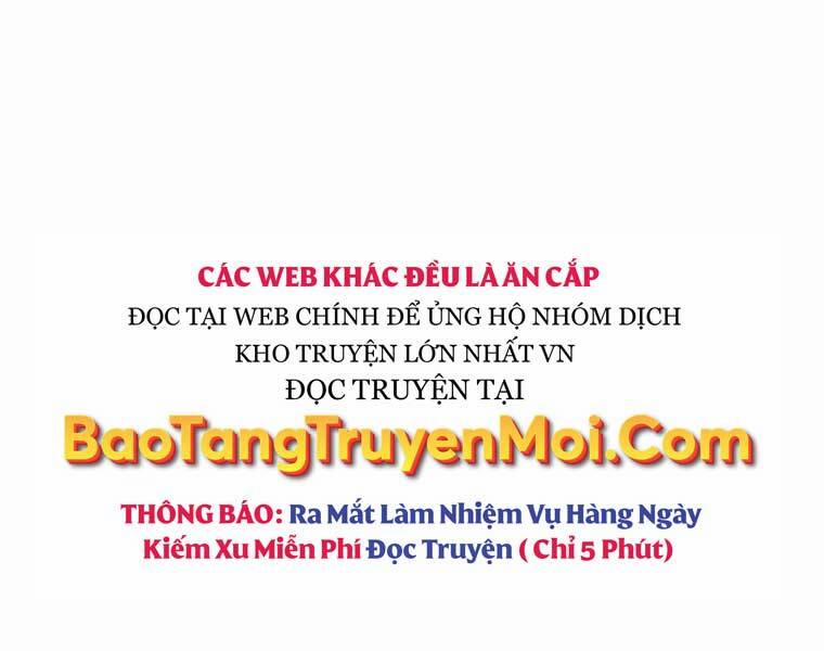 Bá Vương Chi Tinh Chương 32 Trang 276