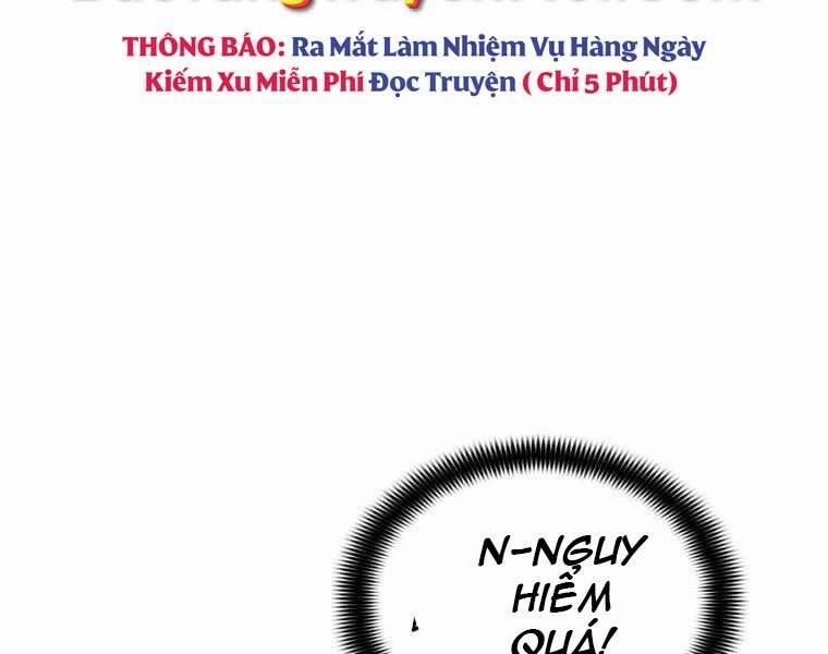 Bá Vương Chi Tinh Chương 32 Trang 287