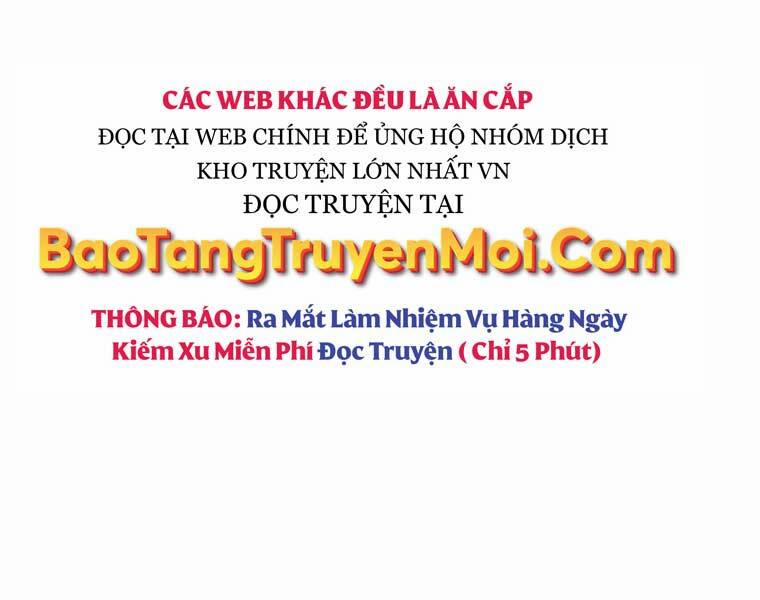 Bá Vương Chi Tinh Chương 32 Trang 38