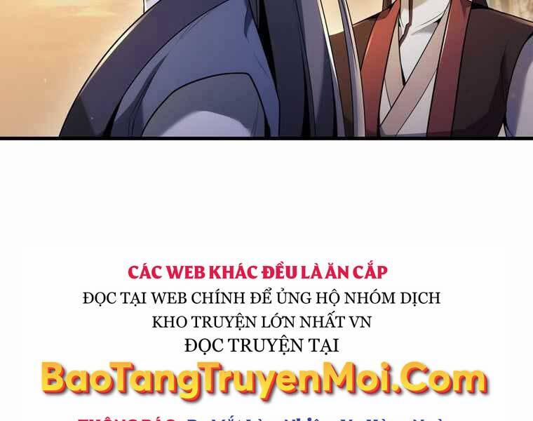 Bá Vương Chi Tinh Chương 32 Trang 58