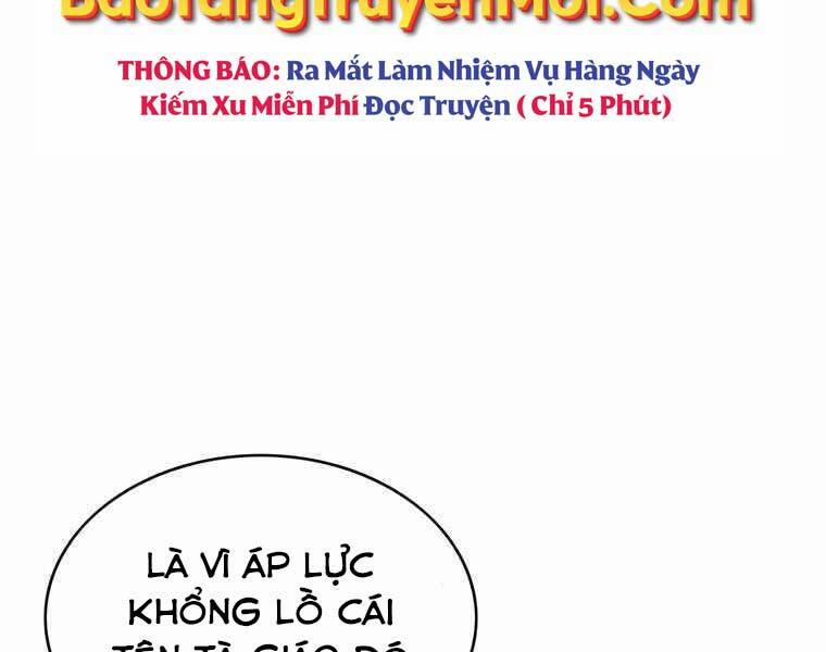 Bá Vương Chi Tinh Chương 32 Trang 80