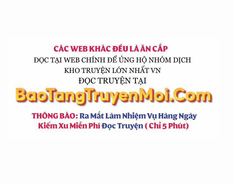 Bá Vương Chi Tinh Chương 32 Trang 92