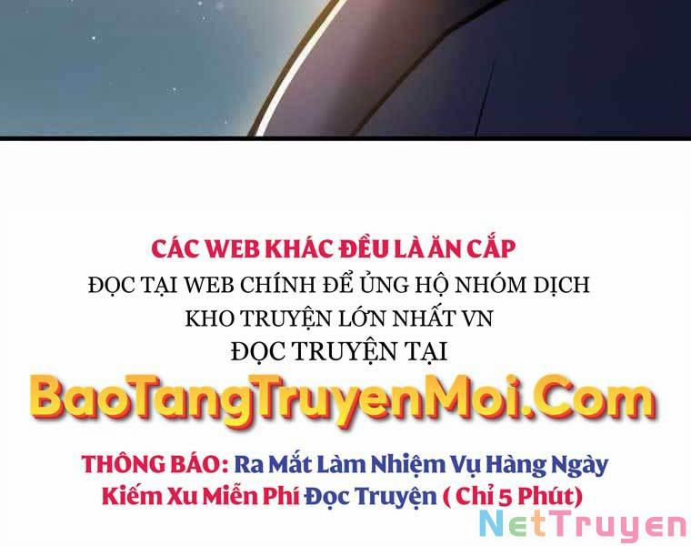 Bá Vương Chi Tinh Chương 34 Trang 132