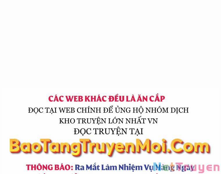 Bá Vương Chi Tinh Chương 34 Trang 143