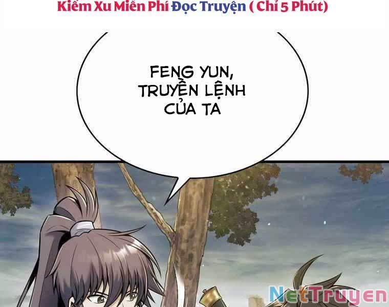 Bá Vương Chi Tinh Chương 34 Trang 144